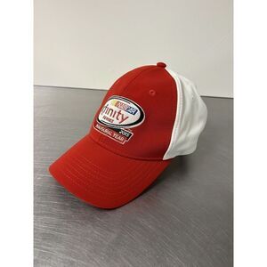 🌼5for $25🌼 NASCAR Xfinity Series Nascar 2015 Hat By Hase Authentics. Onesize